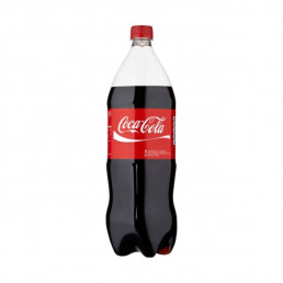 1.5 Coke