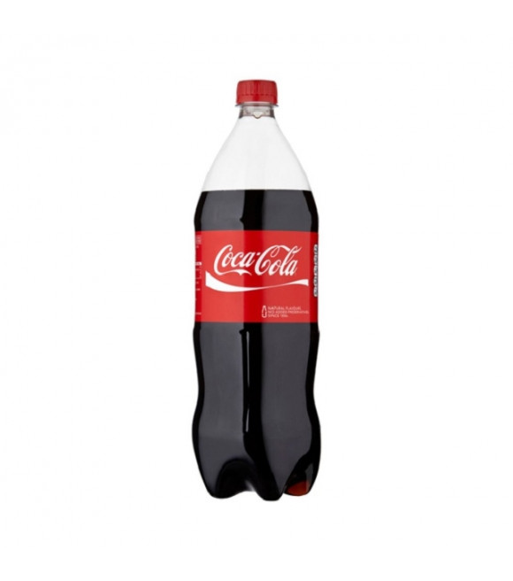 1.5 Coke