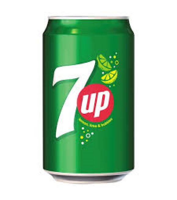 7up