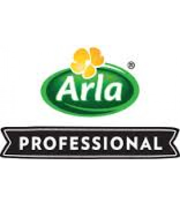 Arla Coloured Block Cheddar (Bladen)