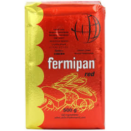 Fermipan Dry Yeast