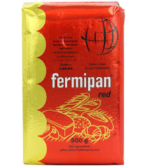 Fermipan Dry Yeast