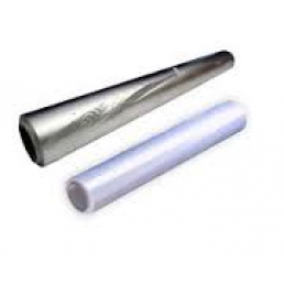 Cling Film and Foil
