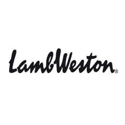 Lamb Weston Chips