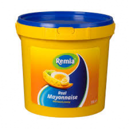 Remia Mayonnaise