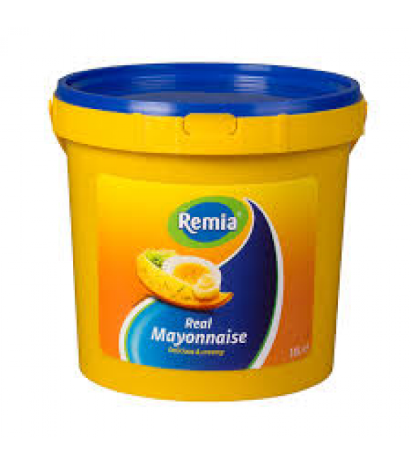 Remia Mayonnaise