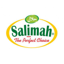 Salimah Meat Balls