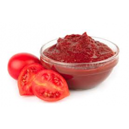 Tomato Paste