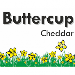Buttercup Coloured Cheddar