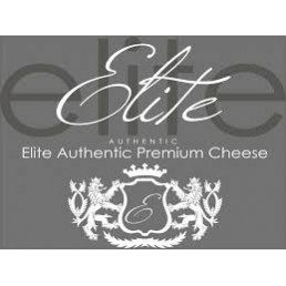Elite Cheese