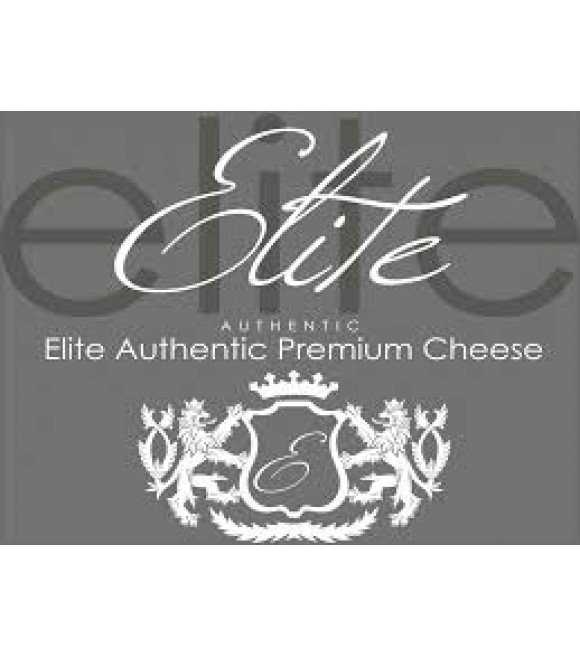 Elite Cheese