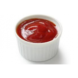 Tomato Ketchup