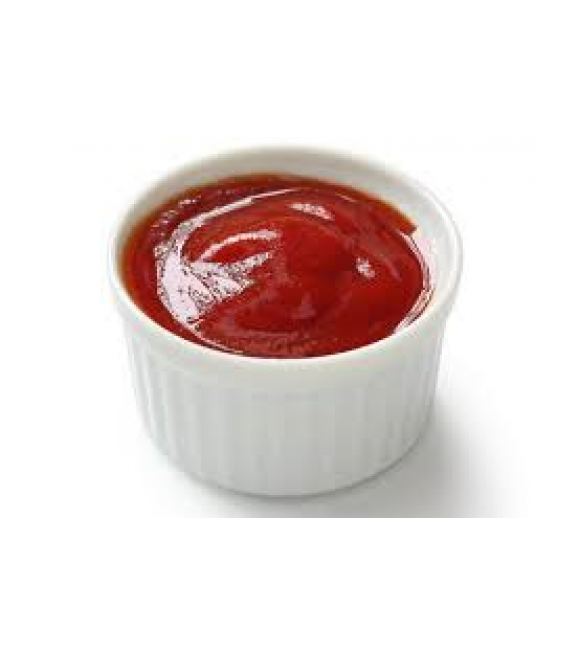 Tomato Ketchup