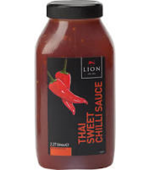 Lion Thai Sweet Chilli