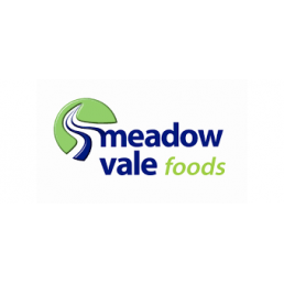 Meadow Vale BBQ Chicken Wings