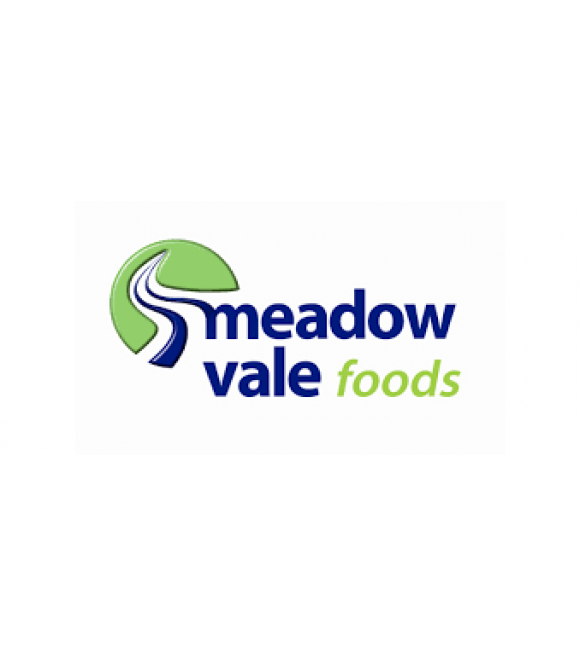 Meadow Vale Southern Fried Fillets