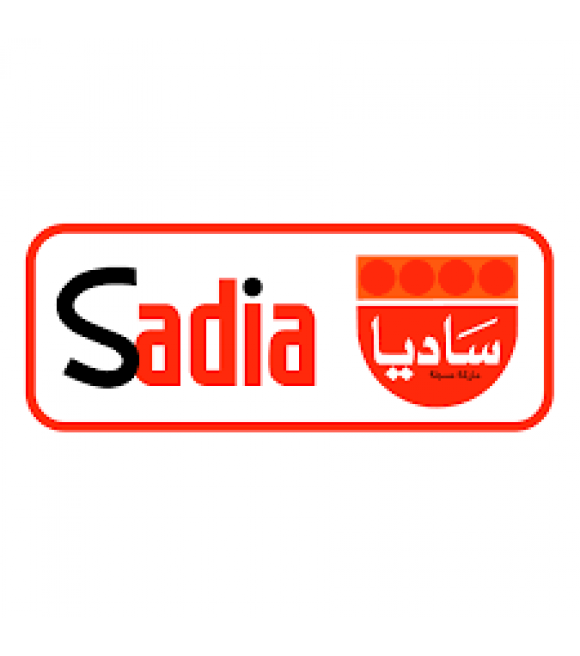 Sadia