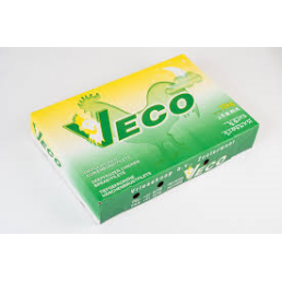 Veco