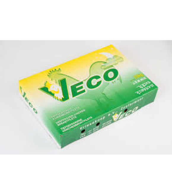 Veco