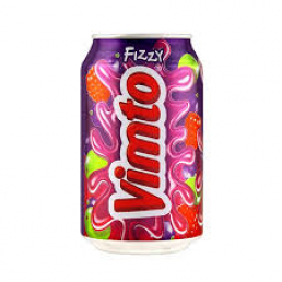 Vimto 330ml x 24