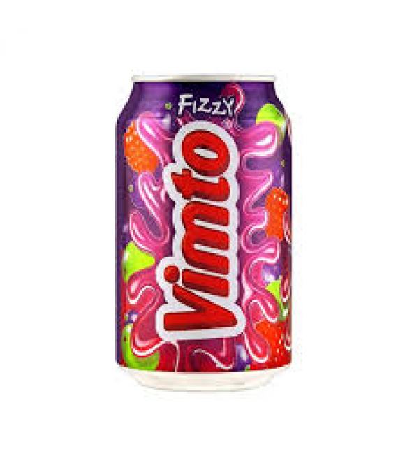 Vimto 330ml x 24