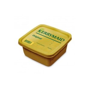 Kerrymaid Margarine
