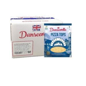 Danscorella Cheese