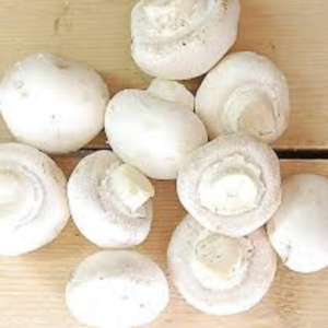 Mushrooms