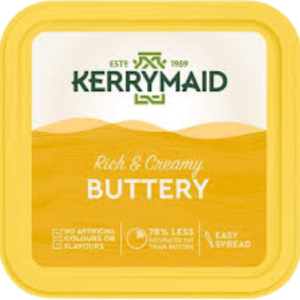 Kerrymaid Margarine