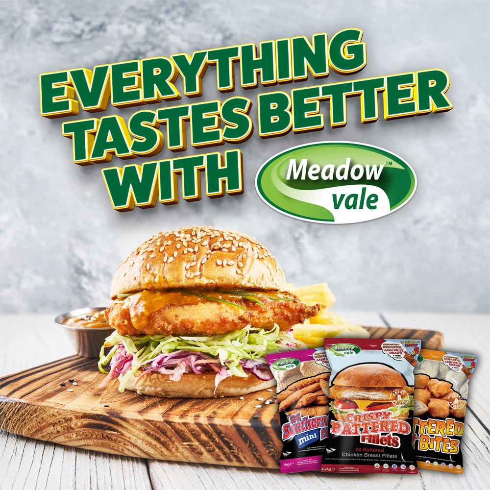 Direct-Food-Supplies-Web-Banner-Desktop
