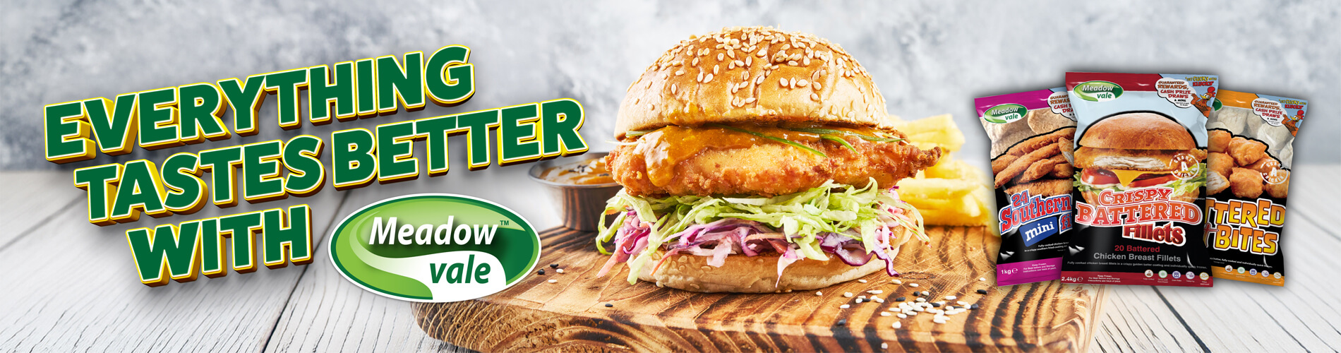 Direct-Food-Supplies-Web-Banner-Mobile-optimised