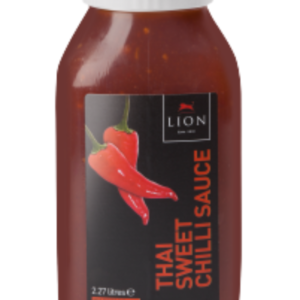Lions Thai Sweet Chilli