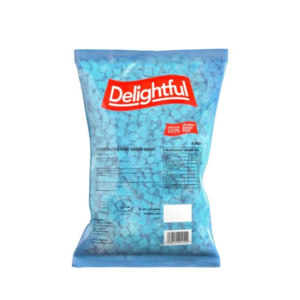 12mm Diced Chicken
